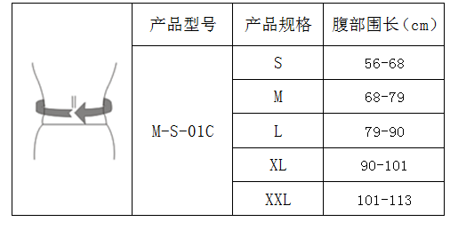 QQ圖片20191018092643.png