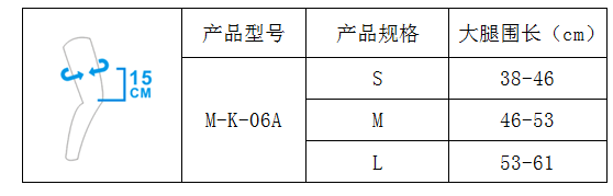 QQ圖片20191025102432.png